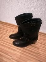 Belstaff Stiefeletten Bayern - Erlangen Vorschau