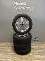 VW POLO AW IBIZA KJ1 AUDI A1 185/65R15 Winterreifen Winterräder Hessen - Rüsselsheim Vorschau