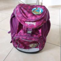 Ergobag Schulrucksack-Set Hessen - Bad Camberg Vorschau