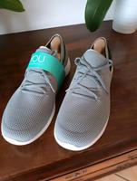 Skechers walk, Neu Hessen - Limeshain Vorschau