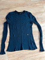 Damen Longsleeve Shirt  G-Star XL (L) top erhalten Saarland - Mettlach Vorschau