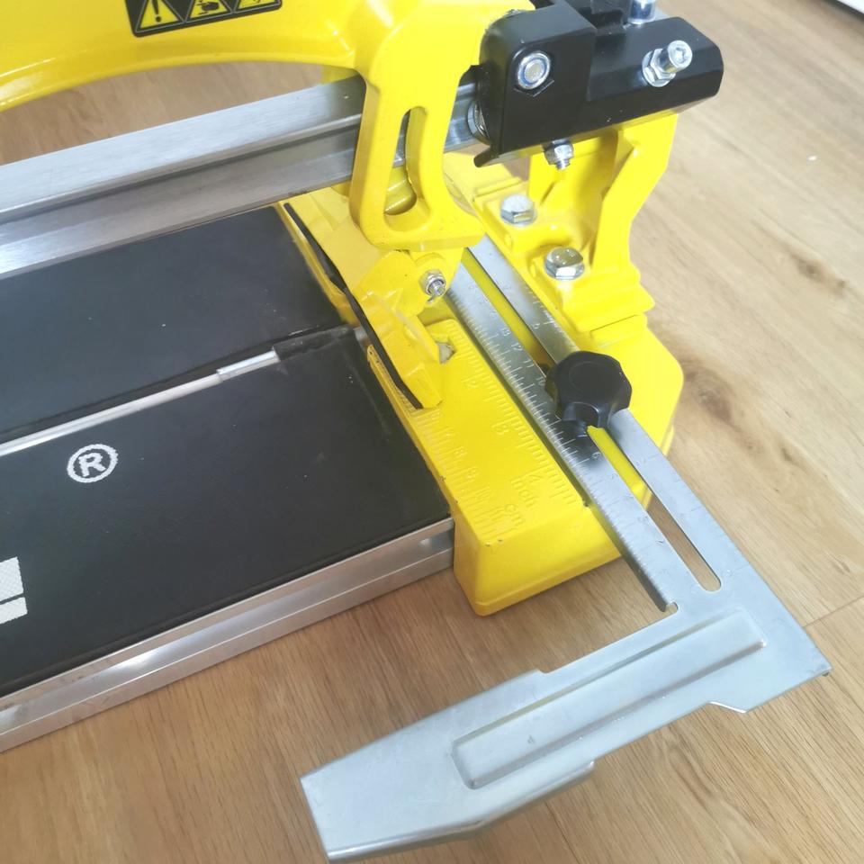 ⭐Mieten⭐ Hand-Presszange/Fliesen-Schneider Rohr-Zange Aluverbund in Gütersloh