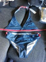 Bikini - Gr. 170/176, neu Bayern - Schwarzenbach a d Saale Vorschau