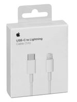 Apple iPhone - USB-C to Lightning Kabel (1m) Köln - Esch Vorschau