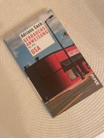 Gebrauchsanweisung für die USA von Adriano Sack Baden-Württemberg - Nußloch Vorschau