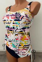 Anita Care Rosa Faia Tankini Set Softcups 40 80 B Slip L NEU Saarland - Rehlingen-Siersburg Vorschau