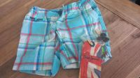 Neuwertig Pepe Jeans Shorts Gr 2 92 98 (104) Bayern - Herzogenaurach Vorschau