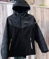 Softshelljacke Jungen 152 Ludwigslust - Landkreis - Hagenow Vorschau