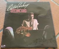 Eddie Cochran - On The Air (Schallplatte/Vinyl) Bayern - Würzburg Vorschau