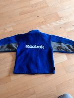 Strickjacke Sweets. Fleece von Reebok Hessen - Darmstadt Vorschau