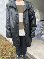 Lederjacke Niedersachsen - Seelze Vorschau