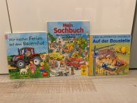 Kinder Bücher Niedersachsen - Fredenbeck Vorschau