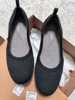 Clarks Ayla Paige Gr. 39,5 Slip-on Ballerina Berlin - Pankow Vorschau