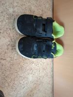 Sneakers / Turnschuhe von Vty Größe 33 Baden-Württemberg - Nürtingen Vorschau