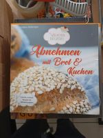 Wölkchenbäckerei Abnehmen mit Brot und Kuchen Baden-Württemberg - Denzlingen Vorschau