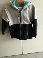 Sweatshirt Jacke Esprit 104 /110 Herzogtum Lauenburg - Geesthacht Vorschau