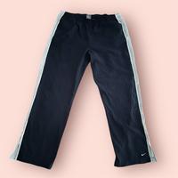 Nike Trackpants Nordrhein-Westfalen - Herzogenrath Vorschau