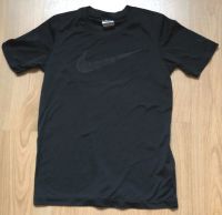 Sport T-Shirt von Nike Größe 137 bis 147 cm Hannover - Mitte Vorschau