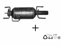 NEU Dieselpartikelfilter Fiat Croma Opel Signum Vectra CC Caravan Baden-Württemberg - Neckartailfingen Vorschau