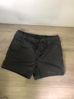 Calvin Klein Badehose Badeshort Short grau schwarz Gr. L Hessen - Kassel Vorschau