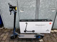 Xiaomi Electric Scooter 3 Rheinland-Pfalz - Koblenz Vorschau