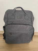 Rucksack Wickeltasche Kinderwagen Tasche Baby Hessen - Hohenahr Vorschau