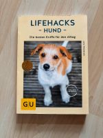 Lifehacks Hund Thüringen - Niederzimmern Vorschau