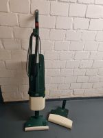 Vorwerk Kobold 121 Sachsen - Freiberg Vorschau