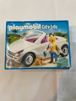 Playmobil city life 5585 Köln - Blumenberg Vorschau