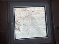 Weru Fenster Kunststofffenster 945mmx1000mm inkl. Rolladenführung Nordrhein-Westfalen - Frechen Vorschau
