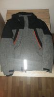 Winterjacke Jungen Gr. 176 ( s. Fotos) zu verkaufen Hessen - Marburg Vorschau