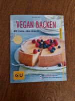 VEGAN BACKEN Hannover - Linden-Limmer Vorschau