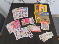 Sticker Album Aufkleber Niedersachsen - Braunschweig Vorschau