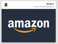 90€ Amazon Gutscheine gegen 80€ Rheinland-Pfalz - Neuwied Vorschau