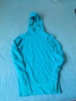 Nike Laufshirt mit Kapuze langarm Hoodie Gr. 34 / XS Hessen - Oberursel (Taunus) Vorschau