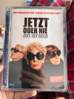 DVD jetzt oder nie Berlin - Neukölln Vorschau