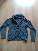 Strickjacke,  Gr. S Niedersachsen - Leer (Ostfriesland) Vorschau