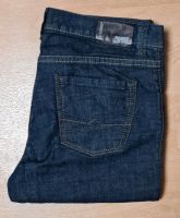 Pioneer Rando Herren Jeans Hose Gr. W38 L32 Leipzig - Engelsdorf Vorschau