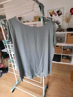 ESMARA SHIRT GR. 44/46 Brandenburg - Rathenow Vorschau