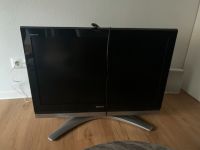 Fernseher Toshiba Regza Bonn - Buschdorf Vorschau