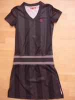Kleid von PUMA Größe 36 Bayern - Lauf a.d. Pegnitz Vorschau
