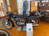 BMW R 25/3 Baden-Württemberg - Reutlingen Vorschau