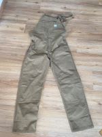 Levis Latzhose 32/32 Neu Baden-Württemberg - Leimen Vorschau