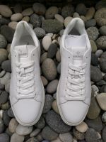 Gant Sneaker 42 Turnschuhe MC Julien Hessen - Bad Homburg Vorschau