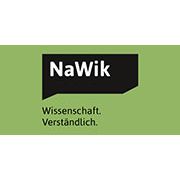 Dozent für Schreibseminare (m/w/d) Baden-Württemberg - Karlsruhe Vorschau