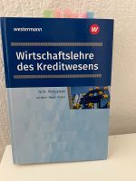 Wirtschaftslehre des Kreditwesens westermann - 53. Auflage (2019) Baden-Württemberg - Mannheim Vorschau