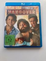 Blue Ray ‚Hangover‘ Bremen - Borgfeld Vorschau