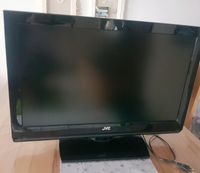 Fernseher JVC LT-32DP9BU Baden-Württemberg - Schwaigern Vorschau