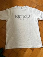 Kenzo t Shirt Baden-Württemberg - Karlsruhe Vorschau