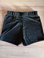 Sportshort Gr. 38 Rheinland-Pfalz - Zweibrücken Vorschau